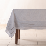 Elisabeth/エリザベット