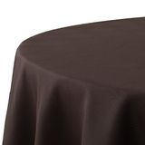 Caprice/カプリス