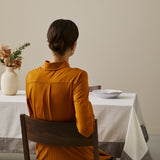 Annalena/アナレーナ