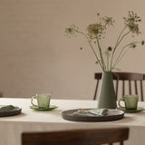 Annalena/アナレーナ