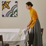 Annalena/アナレーナ