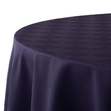 Caprice/カプリス