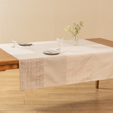 eterble patchwork Tablecloth／エターブルパッチワーク テーブルクロス