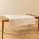 eterble patchwork Tablecloth／エターブルパッチワーク テーブルクロス