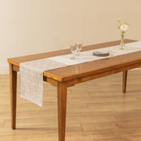 Azulejo Table runner／アズレージョ テーブルランナー