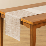 Azulejo Table runner／アズレージョ テーブルランナー