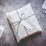 商品ラッピング／ギフト用