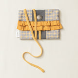 Calm Pouch /カルム ポーチ