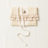 Calm Pouch /カルム ポーチ