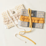 Calm Pouch /カルム ポーチ