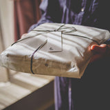 商品ラッピング／ギフト用