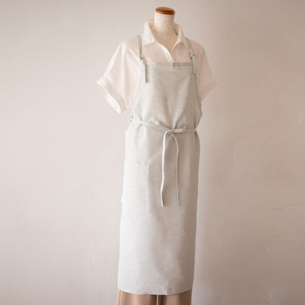 eterble life Apron／エターブルライフ エプロン