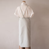 eterble life Apron／エターブルライフ エプロン