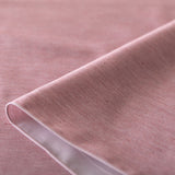 eterble fabric Désir Multi cloth／エターブルファブリック デジー マルチクロス