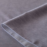 eterble fabric Désir Multi cloth／エターブルファブリック デジー マルチクロス