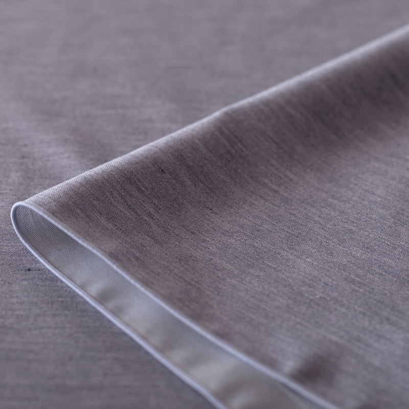 eterble fabric Désir Multi cloth／エターブルファブリック デジー マルチクロス