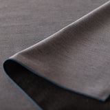 eterble fabric Désir Multi cloth／エターブルファブリック デジー マルチクロス