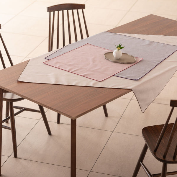 eterble fabric Lindo Multi cloth／エターブルファブリック リンド マルチクロス