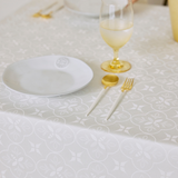 eterble fabric Flower＆BEE／エターブル ファブリック フラワー＆ビー