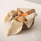 Bread Wrap／ブレッドラップ