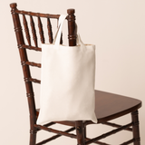 eterble Tote Bag／エターブル トートバッグ
