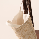 eterble Tote Bag／エターブル トートバッグ