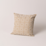 eterble life Cushion Cover／エターブル ライフ　クッションカバー