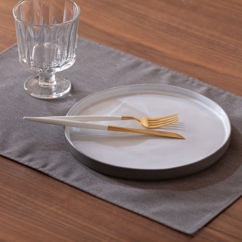 eterble fabric Désir Luncheon mat／エターブルファブリック デジー ランチョンマット