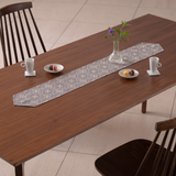 Flower＆BEE Table center／フラワー＆ビー テーブルセンター