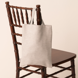 eterble Tote Bag／エターブル トートバッグ