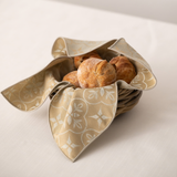 Bread Wrap／ブレッドラップ