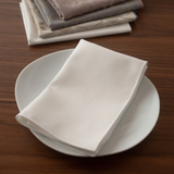 Tea Napkin／ティーナプキン