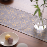 Flower＆BEE Table center／フラワー＆ビー テーブルセンター