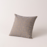 eterble life Cushion Cover／エターブル ライフ　クッションカバー