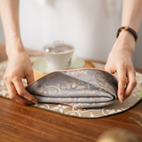 Tea Napkin／ティーナプキン