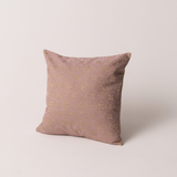 eterble life Cushion Cover／エターブル ライフ　クッションカバー