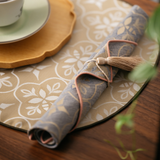 Tea Napkin／ティーナプキン