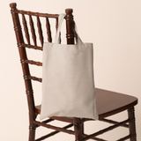 eterble Tote Bag／エターブル トートバッグ