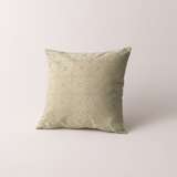 eterble life Cushion Cover／エターブル ライフ　クッションカバー