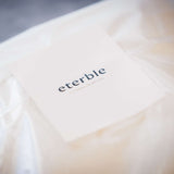 商品ラッピング／ギフト用