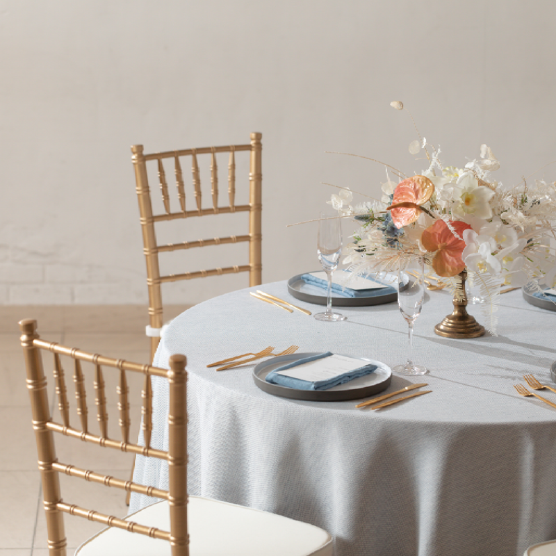 最大12%OFFクーポン エドラダワー テーブルクロス アルコールグッズ