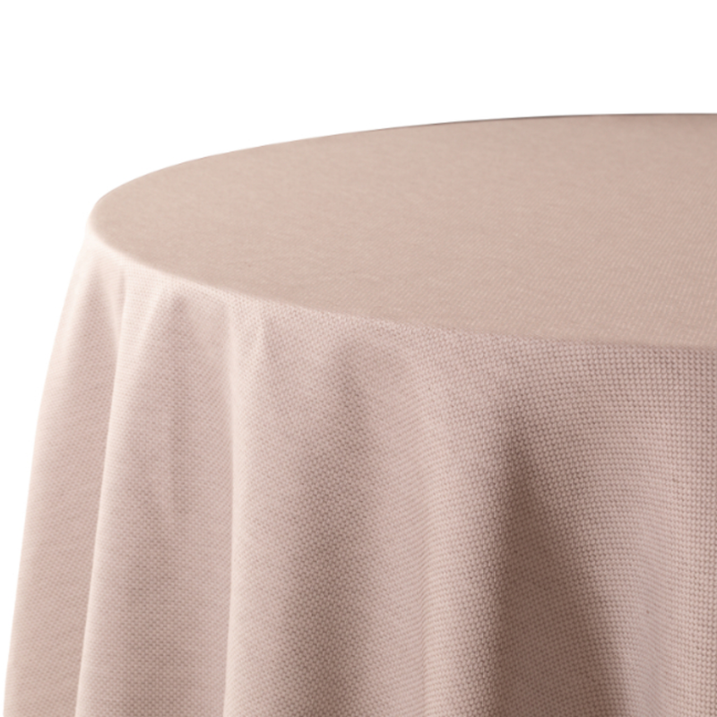 最大12%OFFクーポン エドラダワー テーブルクロス アルコールグッズ